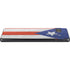 Puerto Rico Flag Distressed Google Pixel 7a Skin
